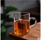 Керамическая чашка диг -диг -чайная чайная морская белая фарфоровая фарфоровое джинге город Синий и белый фарфоровый кунг -фу чай набор Полый