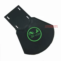 Единое оборудование Dark Horse (2 пружина 2)