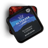 Blueberry_a Blueberry