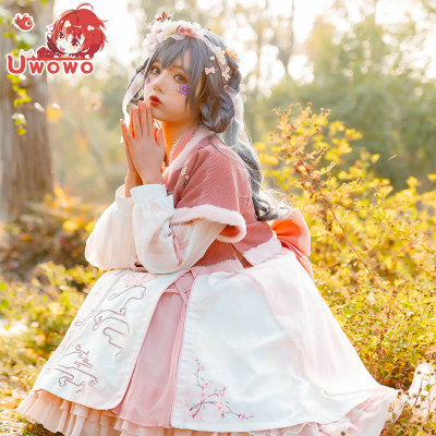 taobao agent Genuine skirt, shirt, Lolita style