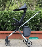 Универсальная коробочка для хранения, сумка, из хлопка и льна