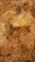 Северная сельскохозяйственная кукуруза и кукурузная палочка сухой кукурузная борода борода 250 г