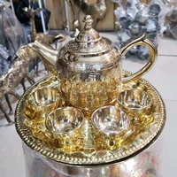 Полный набор