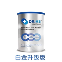 Королевский синий