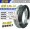 Lốp Jinyu chất lượng cao 2,25 2,50 2,75-14 3,00-12 2,50 5,75 3,00-16 - Lốp xe máy lốp xe máy sh mode