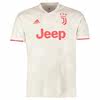 1920 away only jersey (2-3 weeks of delivery)