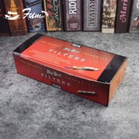 Красный класс 250 капсулы