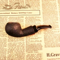 Черная резьба