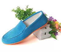 A99 небо синий