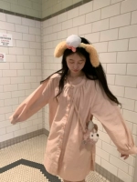 Сладкий абрикосовый порошок