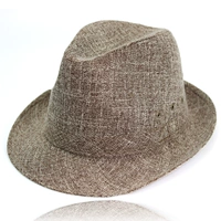 Летняя шапка, кепка, для среднего возраста