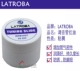 The Latroba Tube красное масло