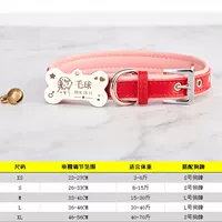 Красный элемент круг+серебряная костяная головка