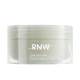 Mặt nạ tóc RNW chính hãng phục hồi tóc khô xoăn cứng kem ủ tóc collagen
