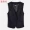 Ngân hàng Trung Quốc áo vest nữ trung cấp vest vest ở giữa vest thời trang nữ 2021