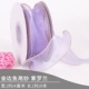 Purple Orland 4,5 см шириной 9 метров в длину