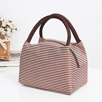 Светло-коричневый