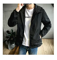 665 Black (двойная пружина и осенняя модель)
