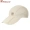 Toread Pathfinder Mũ khô nhanh Câu cá Kem chống nắng Unisex Sun Visor Mũ thể thao ZELG80762 - Mũ thể thao