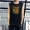 Của nam giới vest cotton không tay t-shirt đáy chạy rào cản rào cản thể dục thể thao giải trí áo loose triều mùa hè áo ba lỗ gym