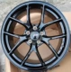 mâm xe oto 18 inch Thích hợp cho Honda Civic Accord Audi A3A4A6Q3Q5 Magotan CC BMW 3 Series 5 Series M3 quay sửa đổi bánh xe mâm 16 inch 4 lỗ mâm ô tô