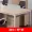 Văn phòng máy tính để bàn phân vùng màn hình acrylic clip bezel bàn phân vùng phụ kiện văn phòng ván ép phần cứng đồ nội thất - Nội thất văn phòng tủ gỗ đựng hồ sơ