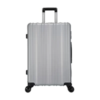 Серебряный серый 1969