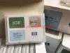 Товары от cunchu008