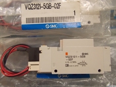 аксессуары для бейсбола СМЦ электромагнитный клапан