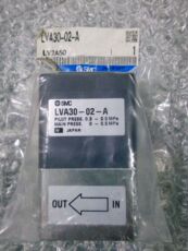 аксессуары для бейсбола