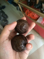 Одна из удачи, пожалуйста, возьмите две пары, пожалуйста, возьмите две