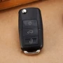 Miễn phí vận chuyển! Xe máy điện ắc quy xe báo động chìa khóa tái trang bị điều khiển từ xa - Báo động chống trộm xe máy khóa chống trộm xe