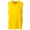 Bộ đồ đồng phục bóng rổ nam đích thực 2017 mới phù hợp với bộ đồ thể thao thoáng khí F733111 - Thể thao sau
