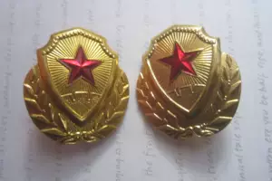 92 epatches значков Мемориальная медаль. Ностальгия