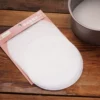 Товары от 品质壹号