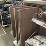 IKEA mua Tuwaliye-Mỹ trong nước sofa giải trí khăn chăn điều hòa không khí văn phòng chăn ngủ trưa chăn - Ném / Chăn chăn nỉ nhung