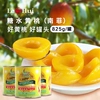 Товары от 上海乐汇实业有限公司