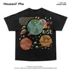 Товары от Houseof Phs