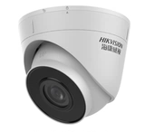 Hikvision DS-IPC-T12H-IA (POE) 2 миллиона сетевых сетевых аудиокамеров камера аудиокамеры высокой определения