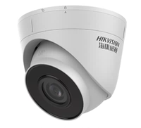 Hikvision DS-IPC-T12H-IA (POE) 2 миллиона сетевых сетевых аудиокамеров камера аудиокамеры высокой определения