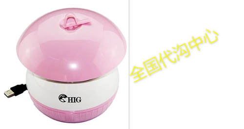 HIG насекомого килера -ловушка -защита от окружающей среды T