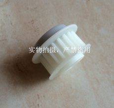 Высокотехнологичное устройство для дома 四川快速电梯配件 快速电梯门机齿轮