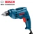 Vận chuyển miễn phí ban đầu bosch gbm6re đèn pin đa chức năng khoan sạc sạc sạc công cụ điện máy vặn vít Máy khoan đa năng