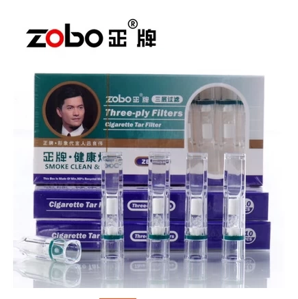 БЕСПЛАТНАЯ ДОСТАВКА ИНДИНАЯ сигареты ZB-802 Тройная фильтрация пары одноразовые сигаретцилл заброшенный фильтр 120