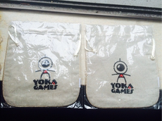 Карточные игры ￼ 【独家】三国杀绝版一周年锦囊 有编号版 杀闪一套不单出