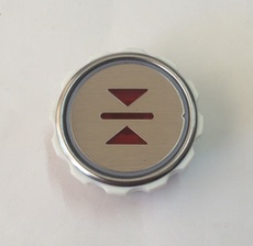 Высокотехнологичное устройство для дома 四川快速电梯配件 按钮