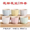 Товары от guoxuefei123