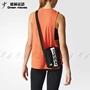 Adidas nam nữ đào tạo du lịch thể thao giải trí Túi đeo vai Messenger S99975 BR5106 - Túi vai đơn túi xách nữ hàng hiệu