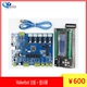 Máy in 3D bo mạch chủ Makerbot MightyBoard bảng điều khiển hiển thị bộ phụ kiện in 3D Phụ kiện máy in