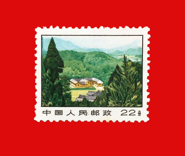 图片点击可在新窗口打开查看